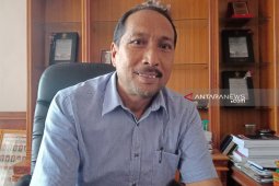 700 tamu bakal diundang saat pelantikan anggota DPRK Aceh Barat