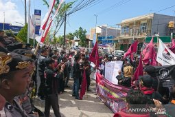 Kejari periksa 70 orang guru terkait korupsi proyek ruang kelas