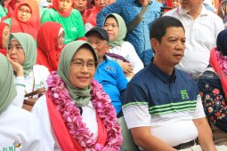 PLN janjikan kinerja lebih baik pasca pemadaman skala besar