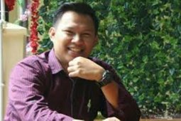 Pengamat : Banyak proses untuk hadirkan kembali GBHN