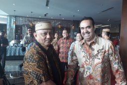 Artikel - Pariwisata, bunga dan tenaga kerja