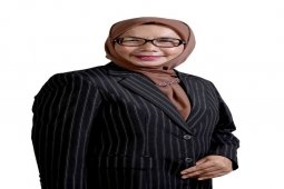 Pemerintah Indonesia cari majikan yang menelantarkan Meimeris di Malaysia