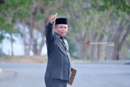 Empat poin penting perlu diseriusi anggota DPRD terpilih Gorontalo Utara