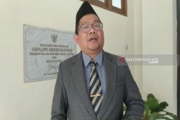 DPRD Kulon Progo desak pemkab segera memperbaiki data status ruas jalan