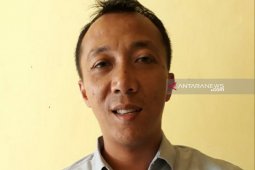 Pemkab Bangka Selatan gelar berbagai lomba peringati HUT ke-74 RI