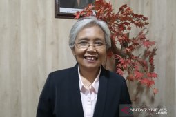 Pengamat berikan dua catatan ini terkait pemindahan ibu kota