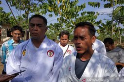 Pemprov Kalsel segera bentuk tim atasi anjloknya harga ayam