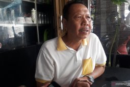 Tokoh presidium usulkan penetapan HUT Bangka Tengah