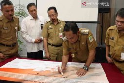 Bekasi kini punya laboratorium inovasi daerah