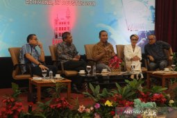 ANTARA relevan sebagai media referensi penangkal hoaks