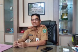 Tanbu segera tatapkan regulasi pajak bangunan sarang walet