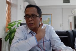 PLN UIW Kalbar siap dukung program gubernur bantu pemasang baru