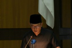 APBD-P 2019 Jabar fokus pada pelayanan dasar masyarakat