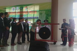 BID 2019 Sidoarjo diharapkan mampu perkuat perekonomian desa