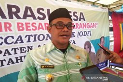 Bupati minta PT Boswa Megalopolis serius mengelola plasma masyarakat