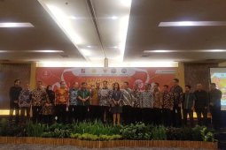 GAPKI komit seluruh anggota bersertifikat ISPO
