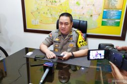 Akta kematian Ipda Erwin jadi bukti yang perberat hukuman tersangka
