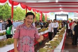 Apindo Kalbar harap Jokowi - Ma'ruf Amin lanjutkan pembangunan
