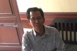 Penyusunan alat kelengkapan DPRD Surabaya tunggu penetapan ketua definitif