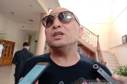 DPRD Babel akomodir anggaran tambahan pengawasan Rp300 juta