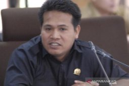Dewan harapkan alokasi APBD berpihak ke rakyat