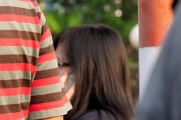 Utang pajak Rp2,9 miliar, komisaris perusahaan di Surabaya dijebloskan penjara