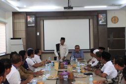 Wabup Aceh Besar ajak semua pihak dukung program PT SBA