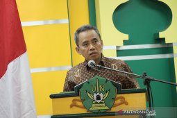 Mencegah radikalisasi  lebih baik daripada mengobati