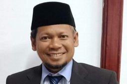 DPRD Seruyan kebut pembahasan raperda layak anak