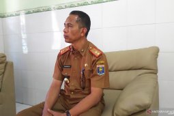 Pemerintah pusat bekukan 1.192 warga Metro sebagai penerima BPJS Kesehatan