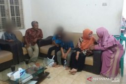 Psikolog cek kejiwaan siswa SD korban dan pelaku pemukulan