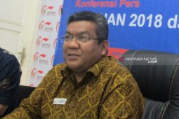 Ombudsman ingatkan Pemerintah Aceh libatkan  TP4D