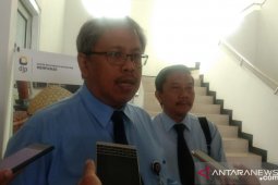DJP Kalbar sosialisasikan BDS kepada UMKM di Kubu Raya