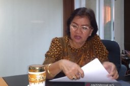 DPRD Manado tunggu surat resmi parpol soal pimpinan definitif