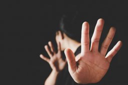 Kasus intip CCTV bukti pelecehan seksual ada dimana-mana