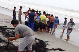 Mukomuko targetkan seluruh nelayan dapat kartu Kusuka