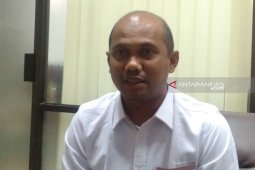 Kejati Aceh bidik calon tersangka lain terkait korupsi Rp45,5  miliar