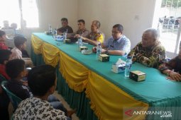 Kapolres Labuhanbatu: Diversi solusi terbaik