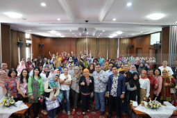 BI Malang dukung pengembangan UMKM-IKM "go export"