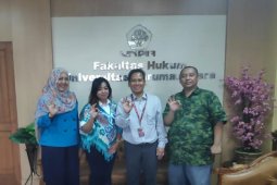 Lalu-lintas ganjil genap untuk siapa?
