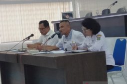 PPID dan wartawan Asahan satukan persepsi
