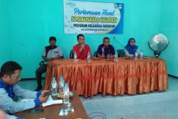 3.335 warga miskin Situbondo diusulkan jadi KPM PKH