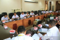 BKPP semprot PNS yang urus cuti seenaknya