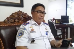 Pesawat ATR Garuda hentikan operasional di beberapa bandara