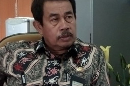 Pemkab Penajam optimalkan aset daerah yang mangkrak