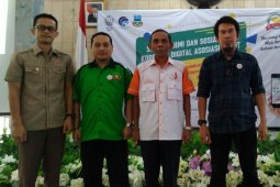 Koperasi Digital dorong pertumbuhan ekonomi Garut melalui koperasi digital
