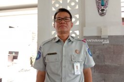 Jasa Raharja Babel ajak masyarakat ikut donor darah kemanusiaan