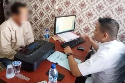 Gubernur Kalteng minta oknum dosen UPR dihukum berat jika terbukti bersalah
