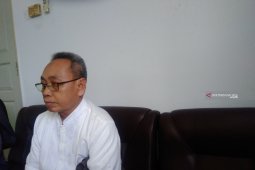 DPRD minta pemerintah tekan harga pakan ternak