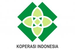 Ini alasan 584 koperasi di Jambi diusulkan dibubarkan